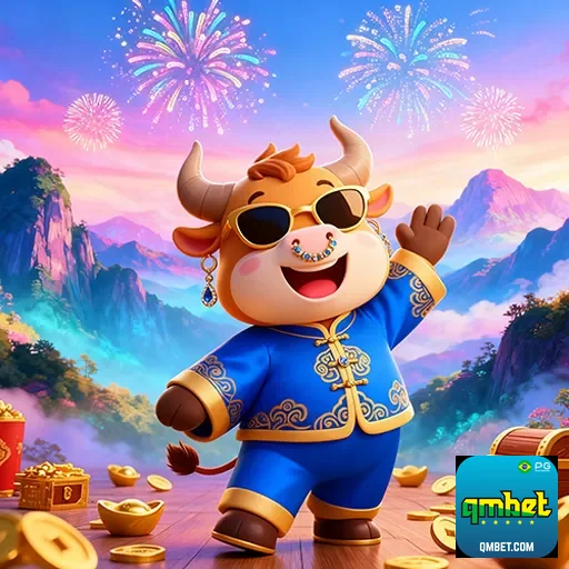 Cassino online vib - qmbet