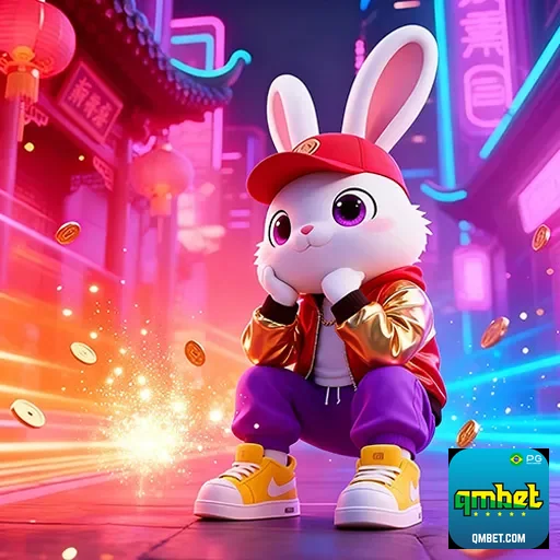 Cassino online vib - qmbet