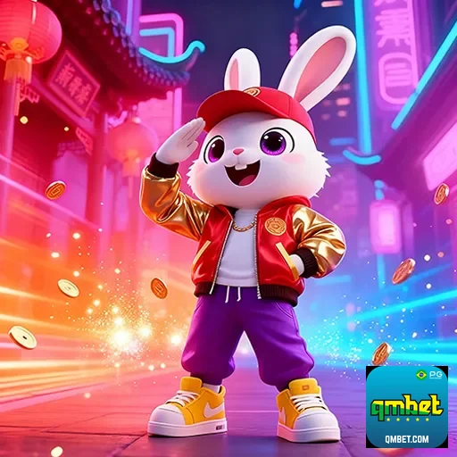 Cassino online div - qmbet