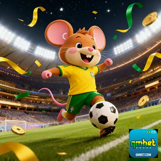 Slots grátis online