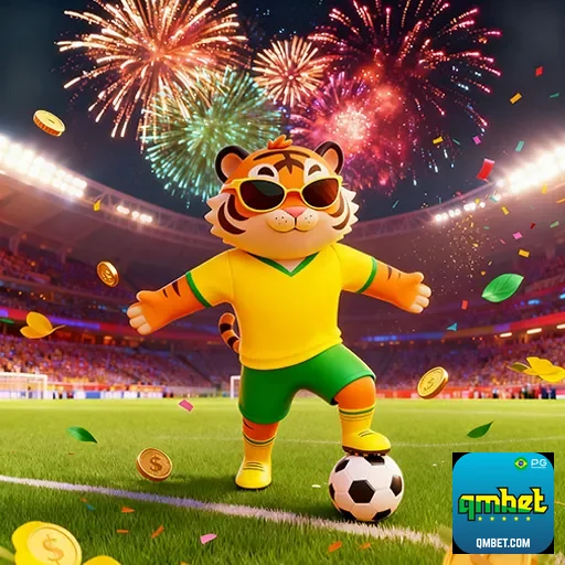 Apostando com qmbet - qmbet