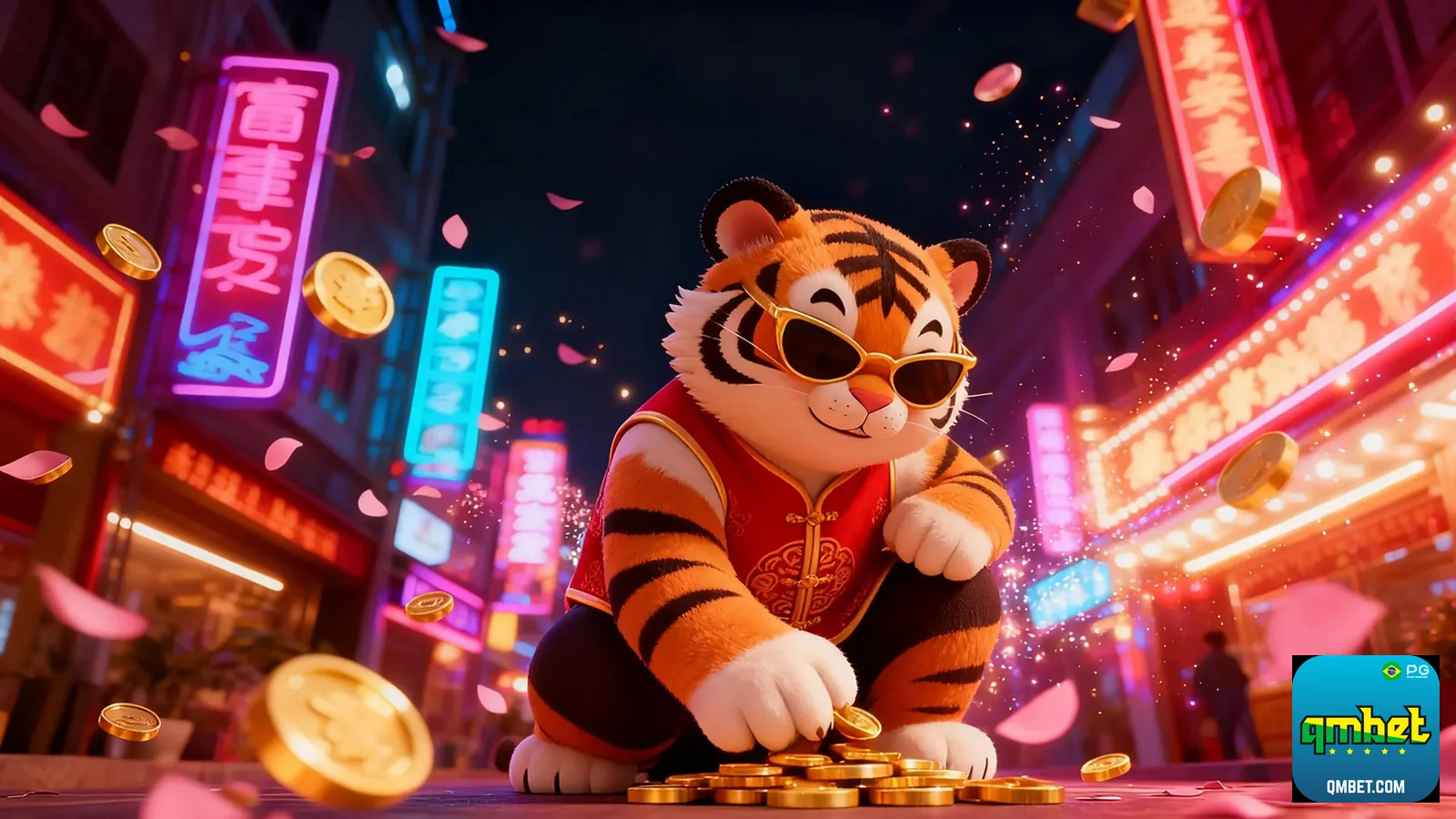 Atendimento Personalizado